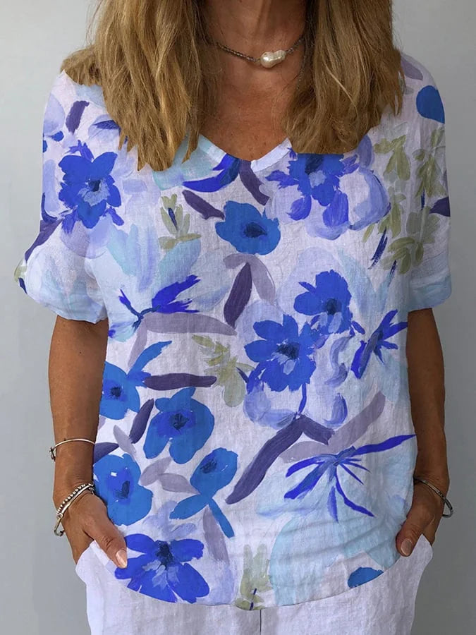 https://cdn.shopify.com/s/files/1/0830/7487/5738/files/Lina___Relaxed_Fit_Retro_Floral_Women_s_Top_4.jpg?v=1778598149