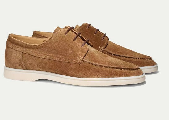 https://cdn.shopify.com/s/files/1/0913/7753/3275/files/Lio-Classic-Dress-Shoes-10.jpg?v=1773050501