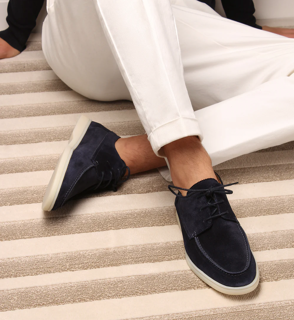https://cdn.shopify.com/s/files/1/0913/7753/3275/files/Lio-Classic-Dress-Shoes-11.png?v=1773050506