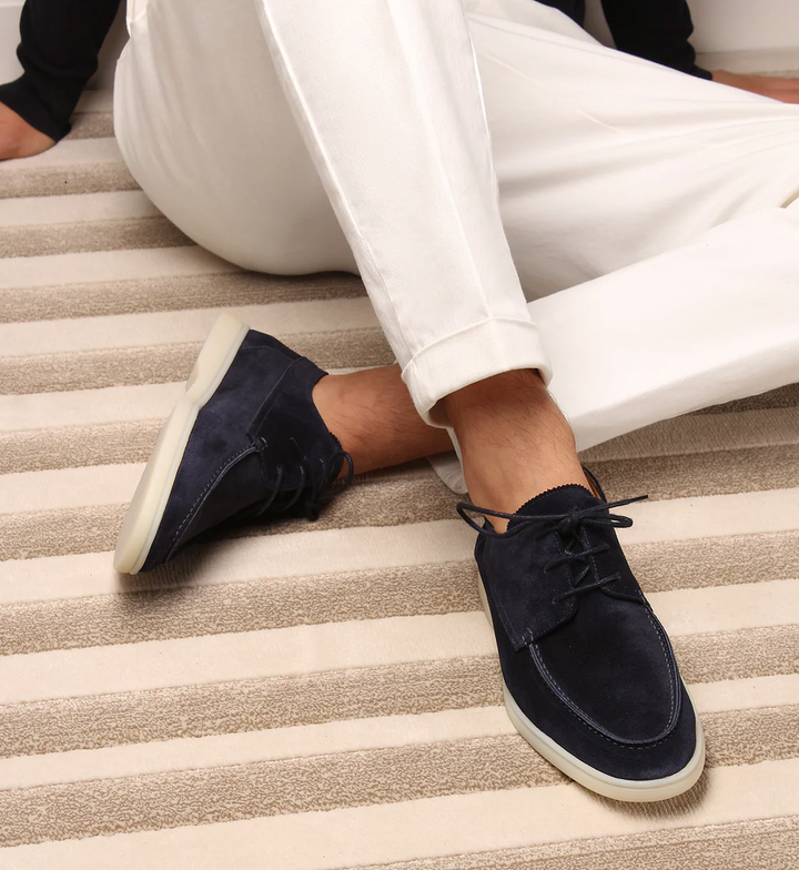 https://cdn.shopify.com/s/files/1/0913/7753/3275/files/Lio-Classic-Dress-Shoes-11.png?v=1773050506