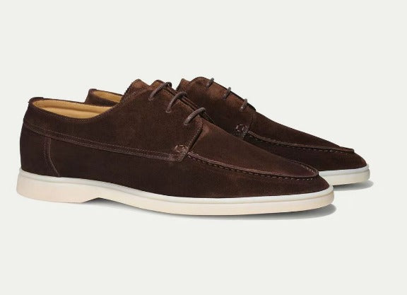 https://cdn.shopify.com/s/files/1/0913/7753/3275/files/Lio-Classic-Dress-Shoes-12.jpg?v=1773050510