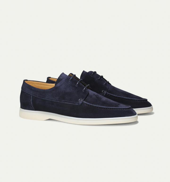 https://cdn.shopify.com/s/files/1/0913/7753/3275/files/Lio-Classic-Dress-Shoes-2.png?v=1773050471