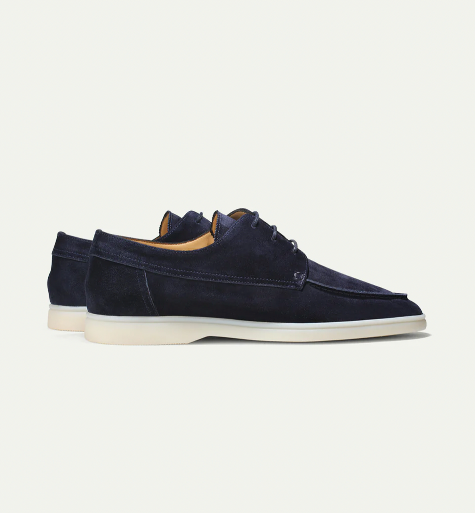 https://cdn.shopify.com/s/files/1/0913/7753/3275/files/Lio-Classic-Dress-Shoes-3.png?v=1773050475