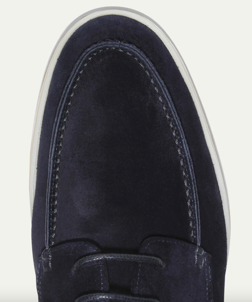 https://cdn.shopify.com/s/files/1/0913/7753/3275/files/Lio-Classic-Dress-Shoes-4.png?v=1773050479