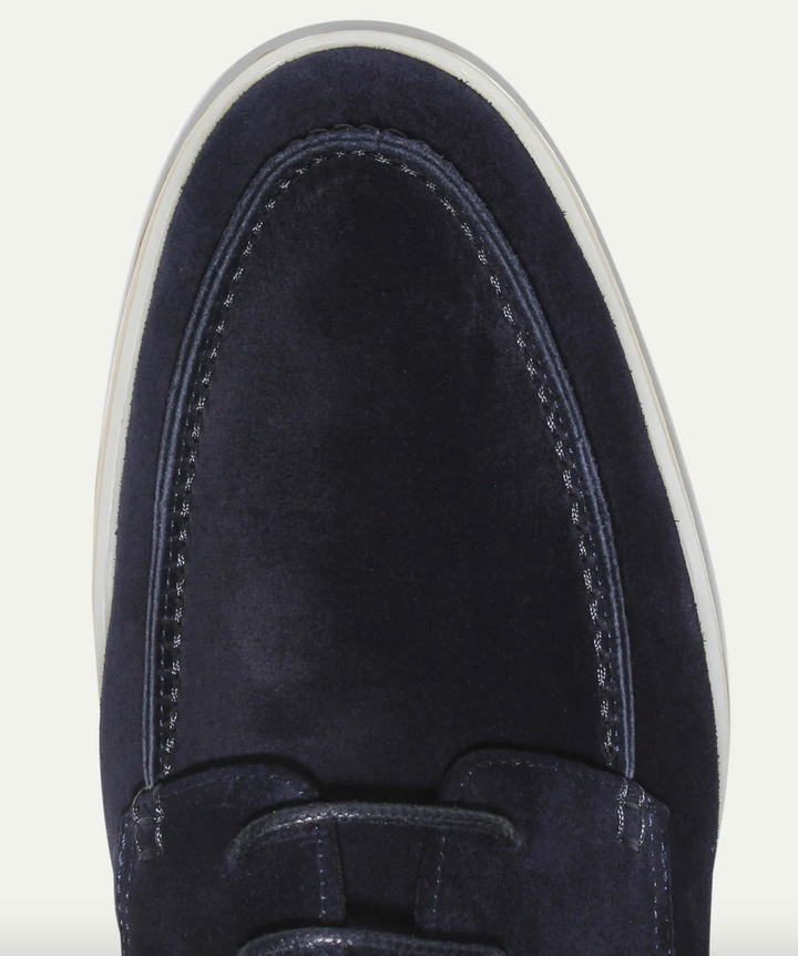 https://cdn.shopify.com/s/files/1/0913/7753/3275/files/Lio-Classic-Dress-Shoes-4.png?v=1773050479