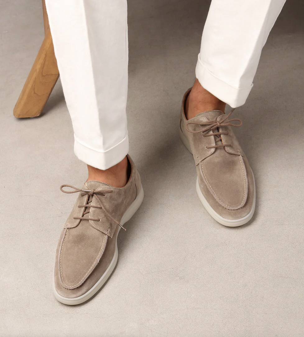 https://cdn.shopify.com/s/files/1/0913/7753/3275/files/Lio-Classic-Dress-Shoes-5.png?v=1773050483