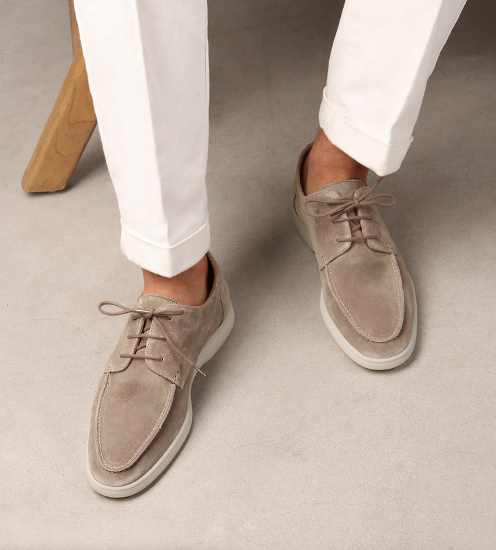 https://cdn.shopify.com/s/files/1/0913/7753/3275/files/Lio-Classic-Dress-Shoes-5.png?v=1773050483