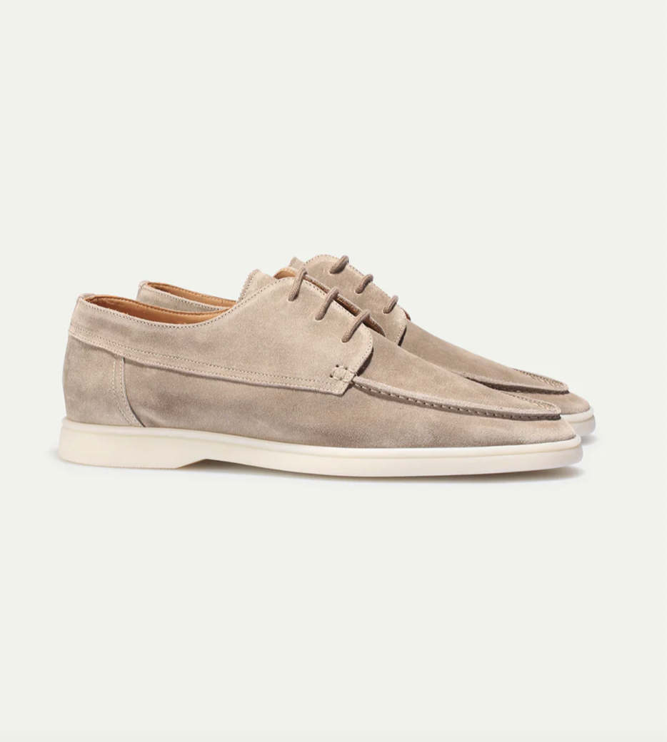 https://cdn.shopify.com/s/files/1/0913/7753/3275/files/Lio-Classic-Dress-Shoes-6.png?v=1773050487