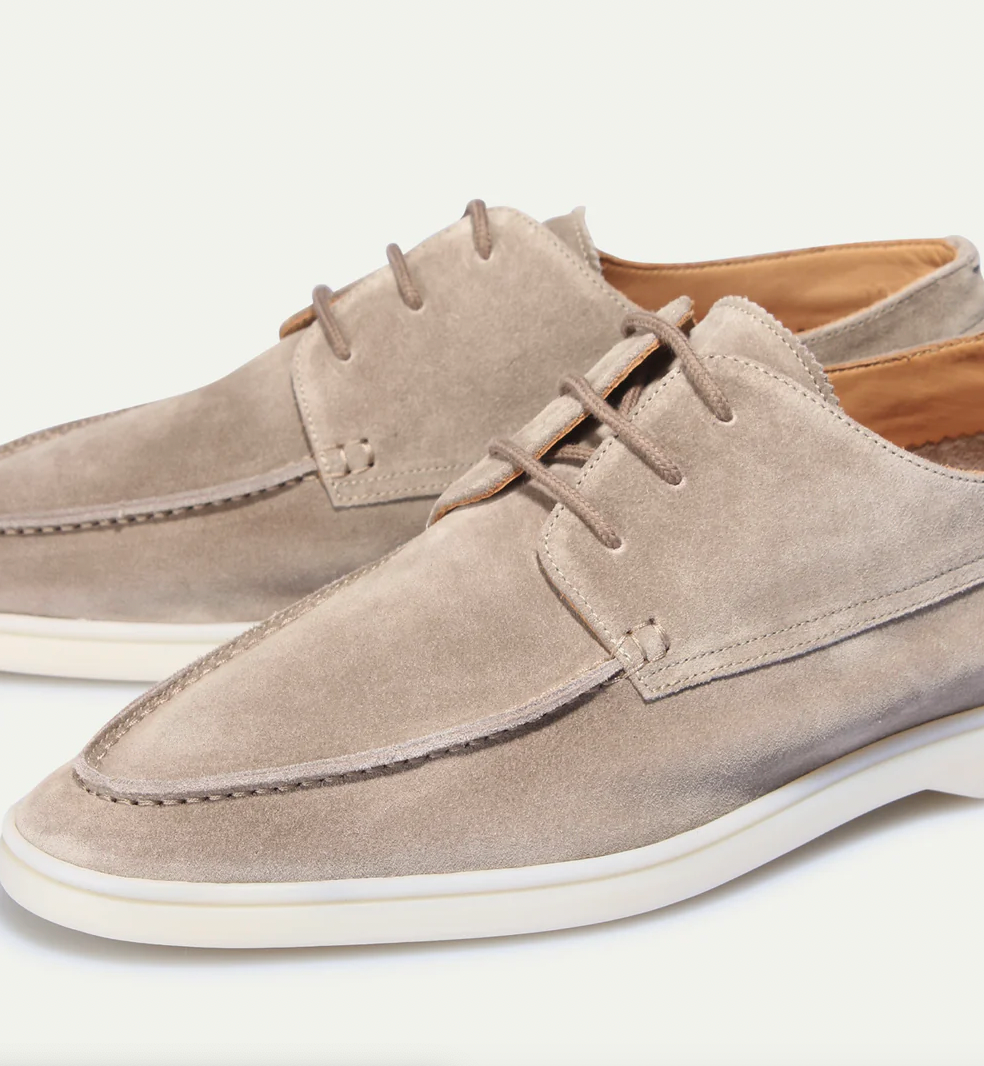 https://cdn.shopify.com/s/files/1/0913/7753/3275/files/Lio-Classic-Dress-Shoes-7.png?v=1773050491
