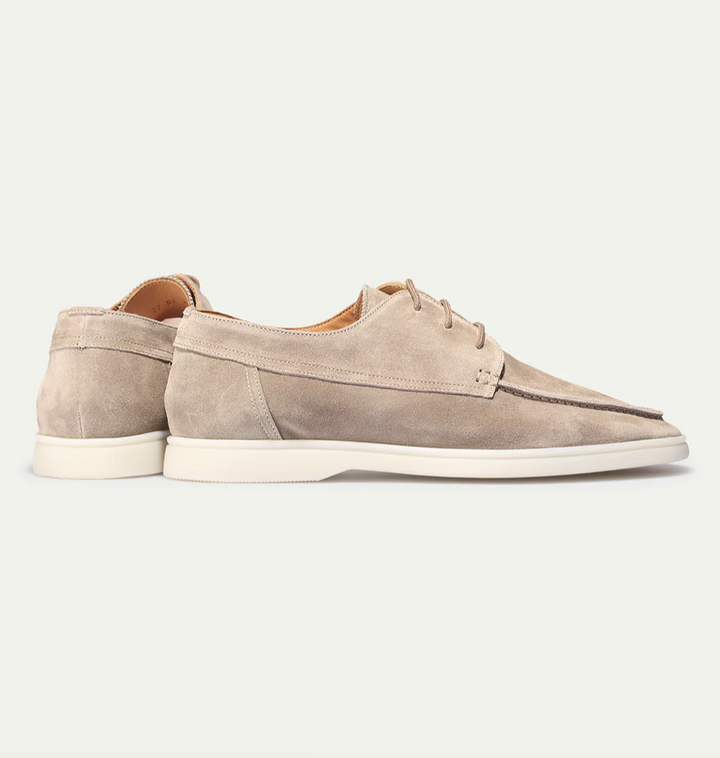 https://cdn.shopify.com/s/files/1/0913/7753/3275/files/Lio-Classic-Dress-Shoes-8.png?v=1773050495
