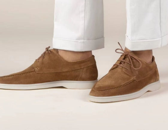 https://cdn.shopify.com/s/files/1/0913/7753/3275/files/Lio-Classic-Dress-Shoes-9.jpg?v=1773050498