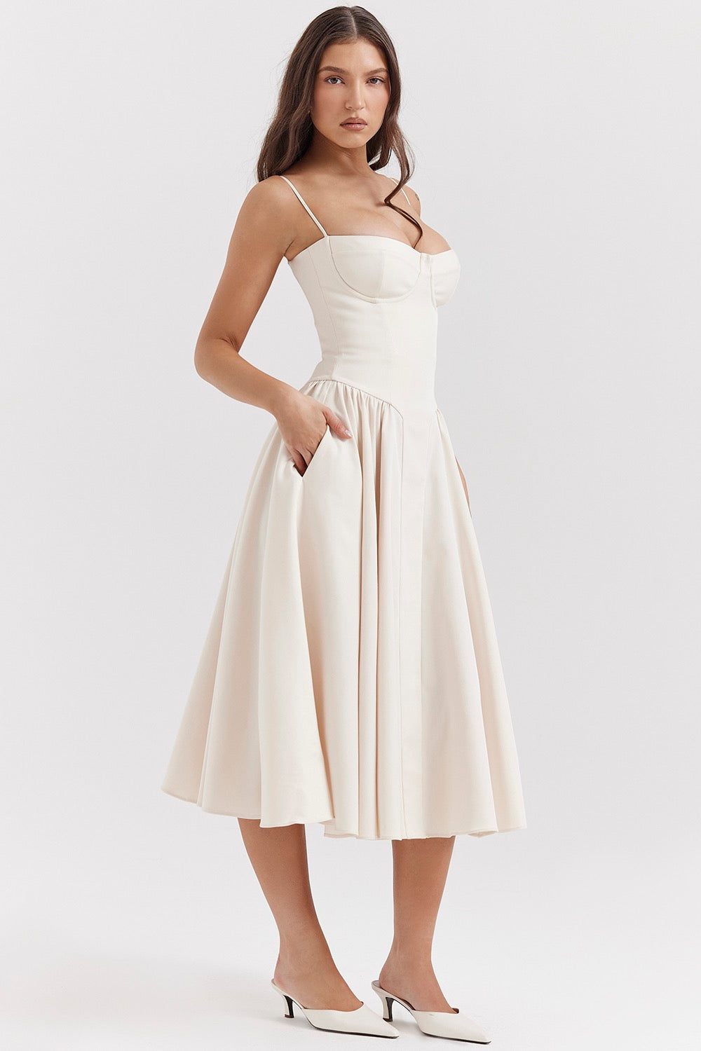 https://cdn.shopify.com/s/files/1/0830/7487/5738/files/Liora___White_Midi_Dress__Elegant__Flattering___Versatile_for_Every_Occasion_1.jpg?v=1778597092