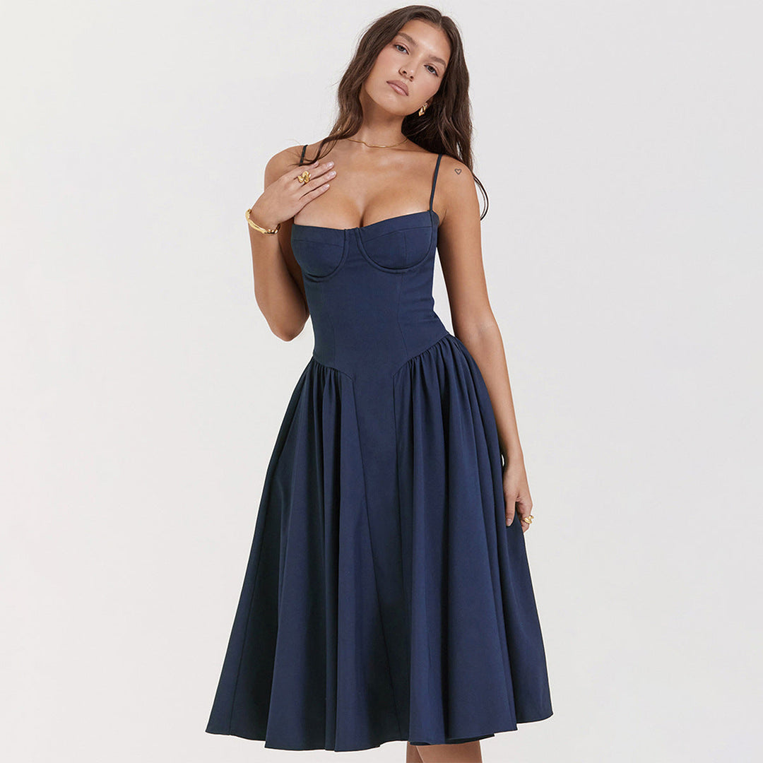 https://cdn.shopify.com/s/files/1/0830/7487/5738/files/Liora___White_Midi_Dress__Elegant__Flattering___Versatile_for_Every_Occasion_5.jpg?v=1778597092