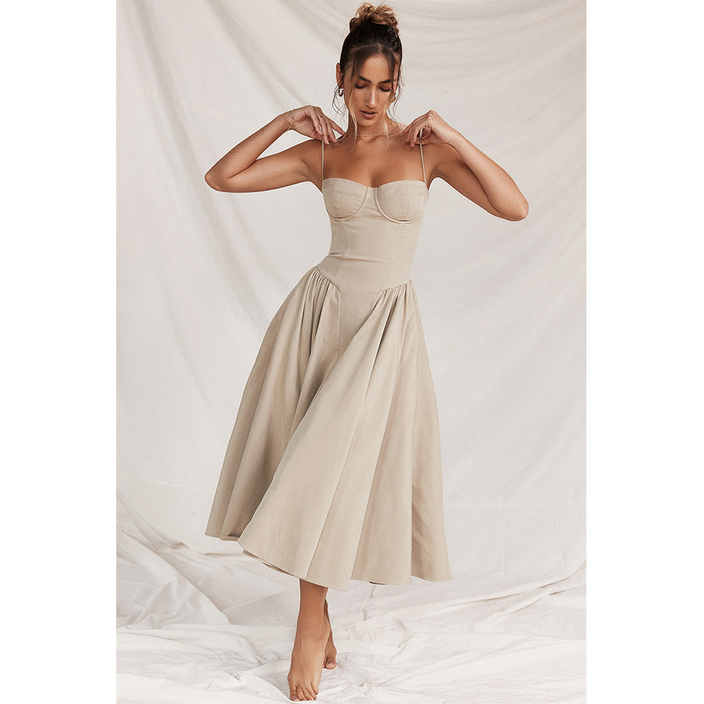 https://cdn.shopify.com/s/files/1/0830/7487/5738/files/Liora___White_Midi_Dress__Elegant__Flattering___Versatile_for_Every_Occasion_6.jpg?v=1778597092