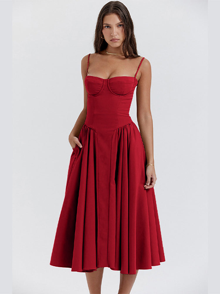 https://cdn.shopify.com/s/files/1/0830/7487/5738/files/Liora___White_Midi_Dress__Elegant__Flattering___Versatile_for_Every_Occasion_7.jpg?v=1778597092