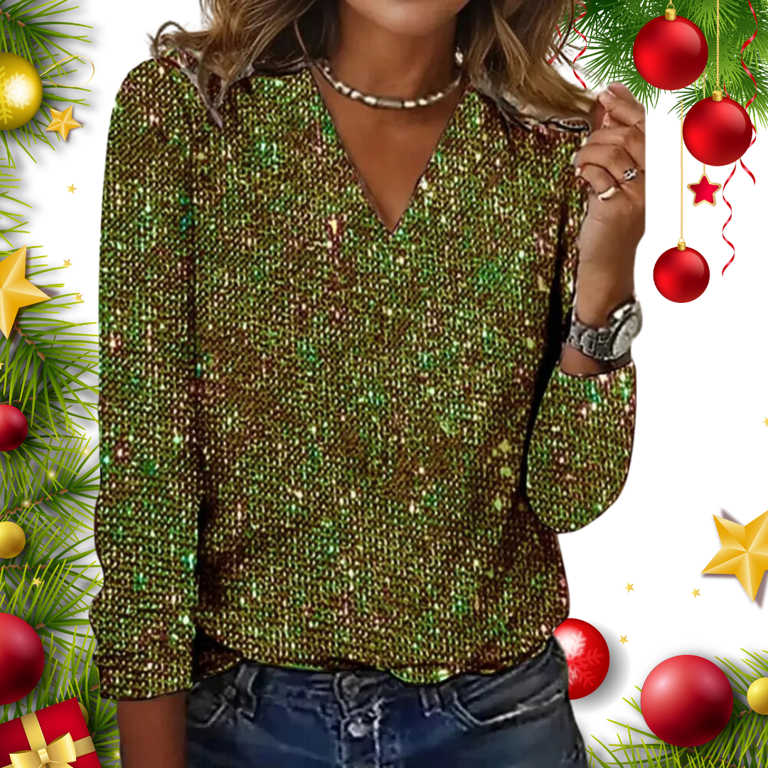 https://cdn.shopify.com/s/files/1/0830/7487/5738/files/Lisa___Elegant_and_Sparkling_V-Neck_Glitter_Top_1.png?v=1778598160