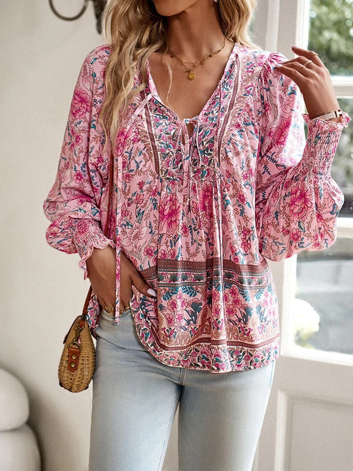 https://cdn.shopify.com/s/files/1/0830/7487/5738/files/Lisa___Lightweight_and_stylish_floral_print_top_0.jpg?v=1778598168