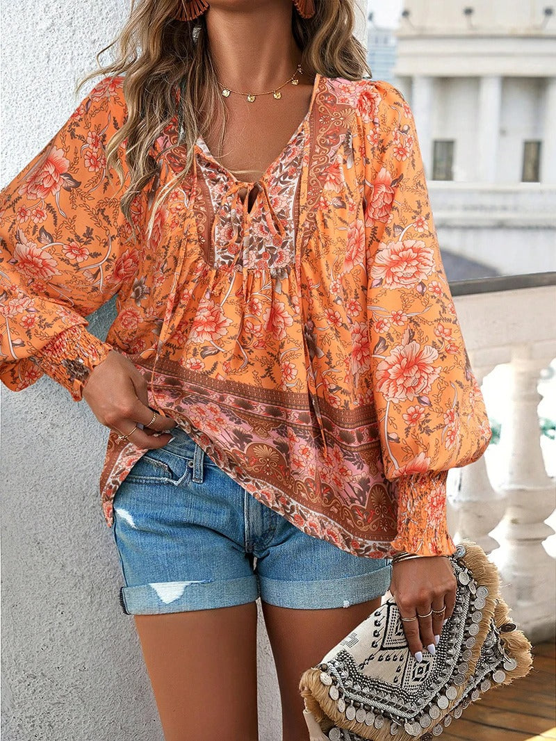 https://cdn.shopify.com/s/files/1/0830/7487/5738/files/Lisa___Lightweight_and_stylish_floral_print_top_3.jpg?v=1778598168