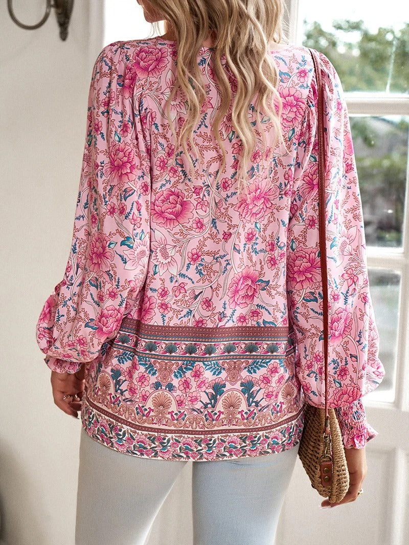 https://cdn.shopify.com/s/files/1/0830/7487/5738/files/Lisa___Lightweight_and_stylish_floral_print_top_6.jpg?v=1778598168