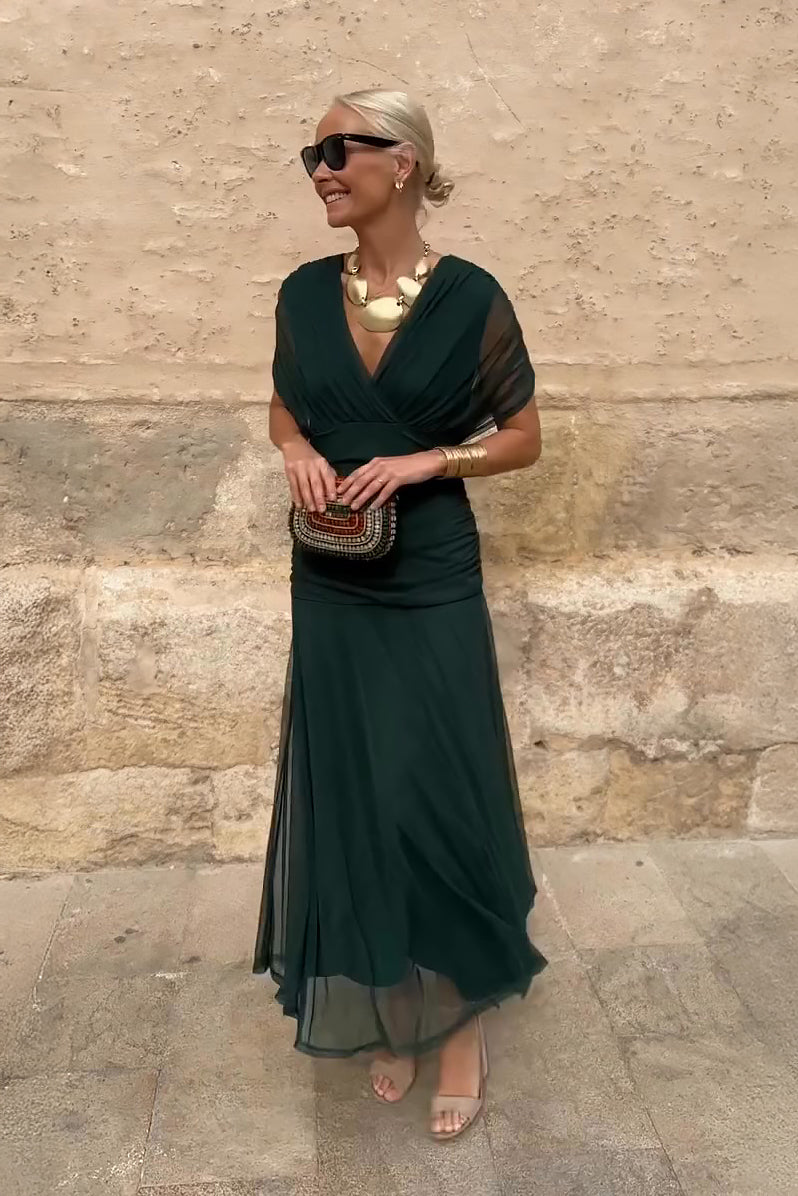https://cdn.shopify.com/s/files/1/0830/7487/5738/files/Livia___Elegant_Maxi_Dress_for_Women_-_Perfect_Summer_Formal_Wear_0.jpg?v=1778597116