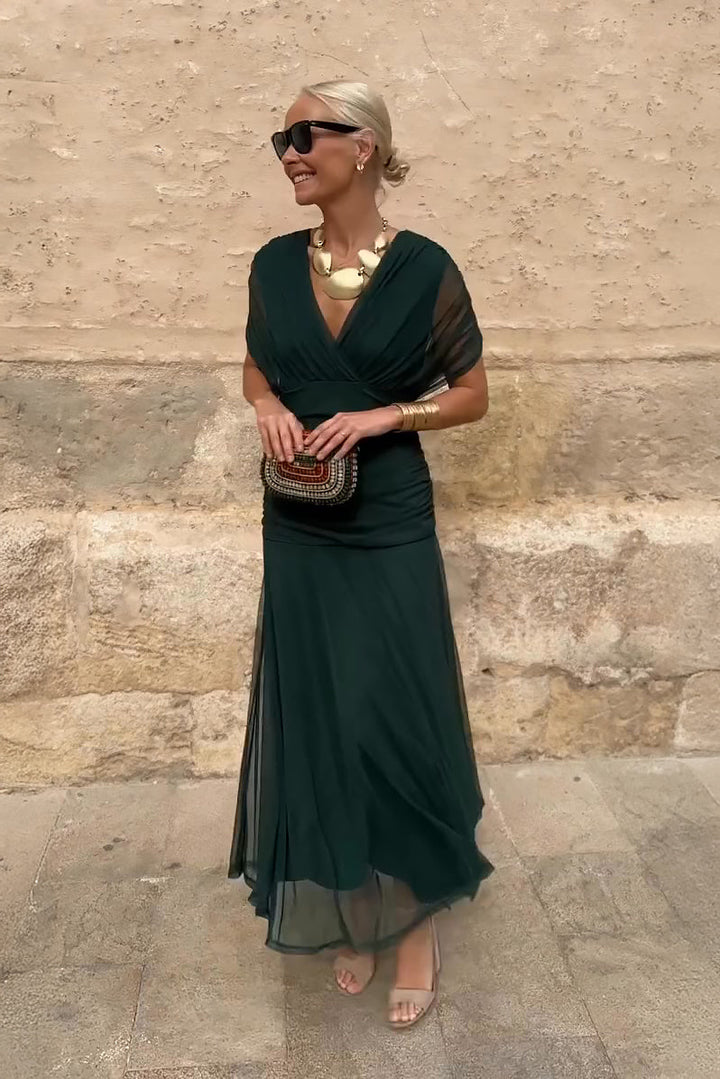 https://cdn.shopify.com/s/files/1/0830/7487/5738/files/Livia___Elegant_Maxi_Dress_for_Women_-_Perfect_Summer_Formal_Wear_0.jpg?v=1778597116