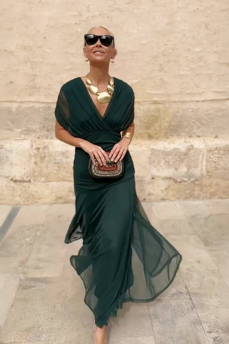 https://cdn.shopify.com/s/files/1/0830/7487/5738/files/Livia___Elegant_Maxi_Dress_for_Women_-_Perfect_Summer_Formal_Wear_1.jpg?v=1778597116