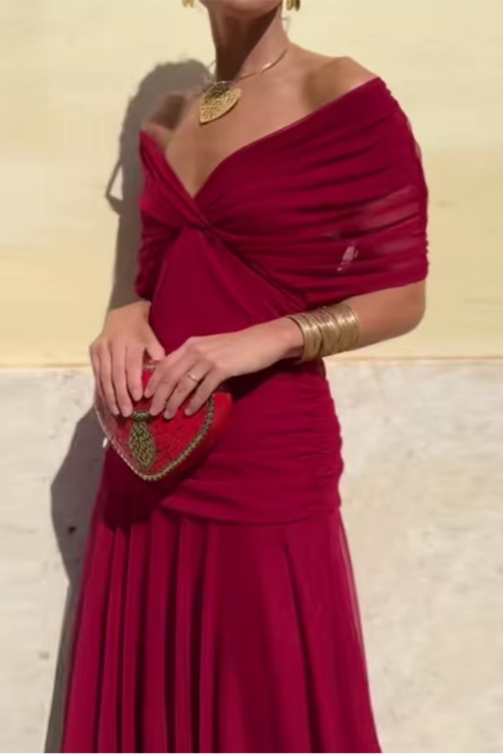 https://cdn.shopify.com/s/files/1/0830/7487/5738/files/Livia___Elegant_Maxi_Dress_for_Women_-_Perfect_Summer_Formal_Wear_10.png?v=1778597118