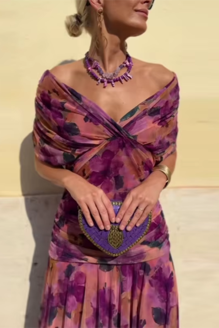 https://cdn.shopify.com/s/files/1/0830/7487/5738/files/Livia___Elegant_Maxi_Dress_for_Women_-_Perfect_Summer_Formal_Wear_11.png?v=1778597118