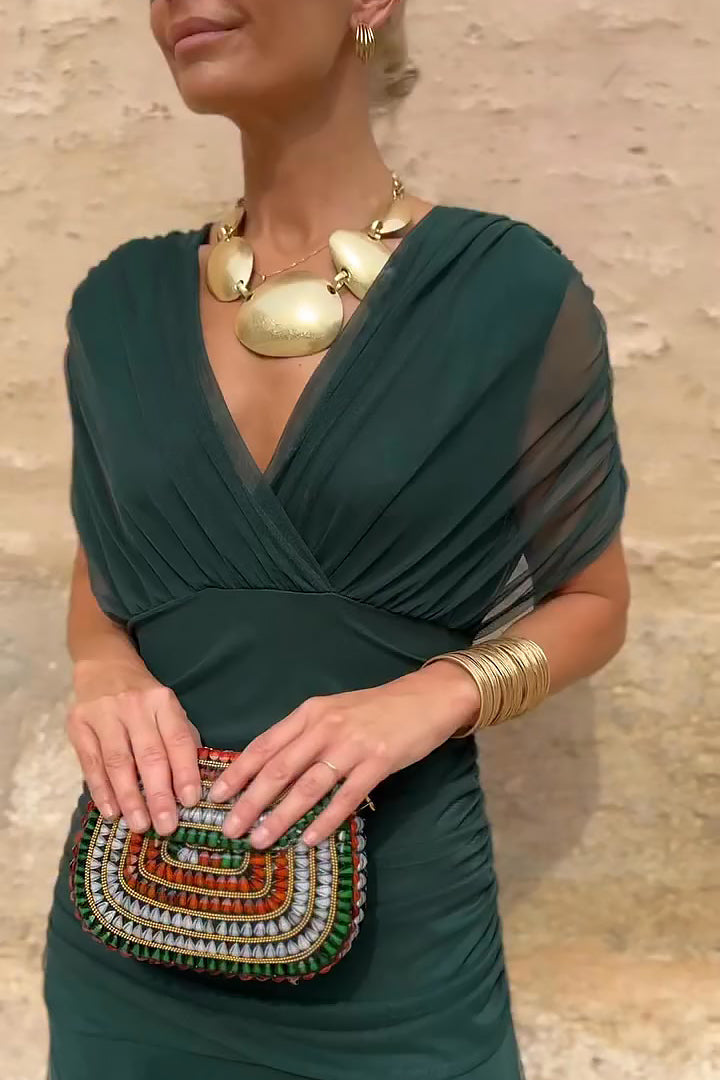 https://cdn.shopify.com/s/files/1/0830/7487/5738/files/Livia___Elegant_Maxi_Dress_for_Women_-_Perfect_Summer_Formal_Wear_2.jpg?v=1778597116