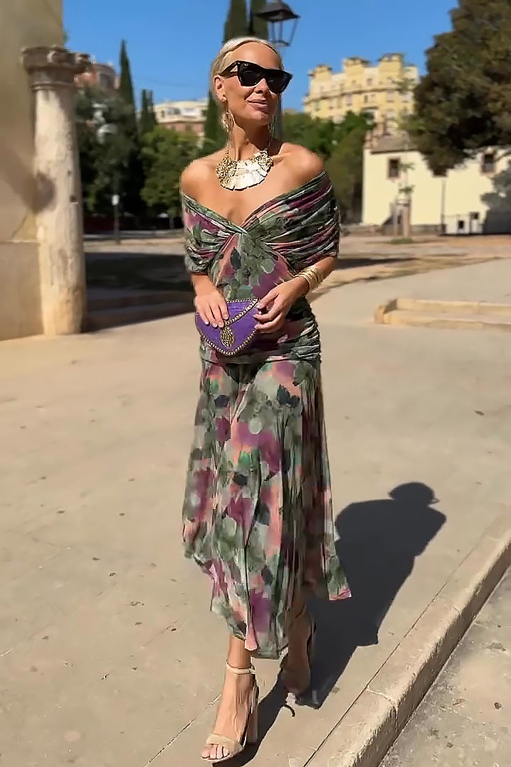 https://cdn.shopify.com/s/files/1/0830/7487/5738/files/Livia___Elegant_Maxi_Dress_for_Women_-_Perfect_Summer_Formal_Wear_3.jpg?v=1778597116