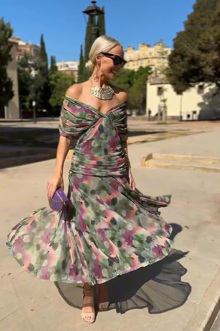 https://cdn.shopify.com/s/files/1/0830/7487/5738/files/Livia___Elegant_Maxi_Dress_for_Women_-_Perfect_Summer_Formal_Wear_4.jpg?v=1778597116