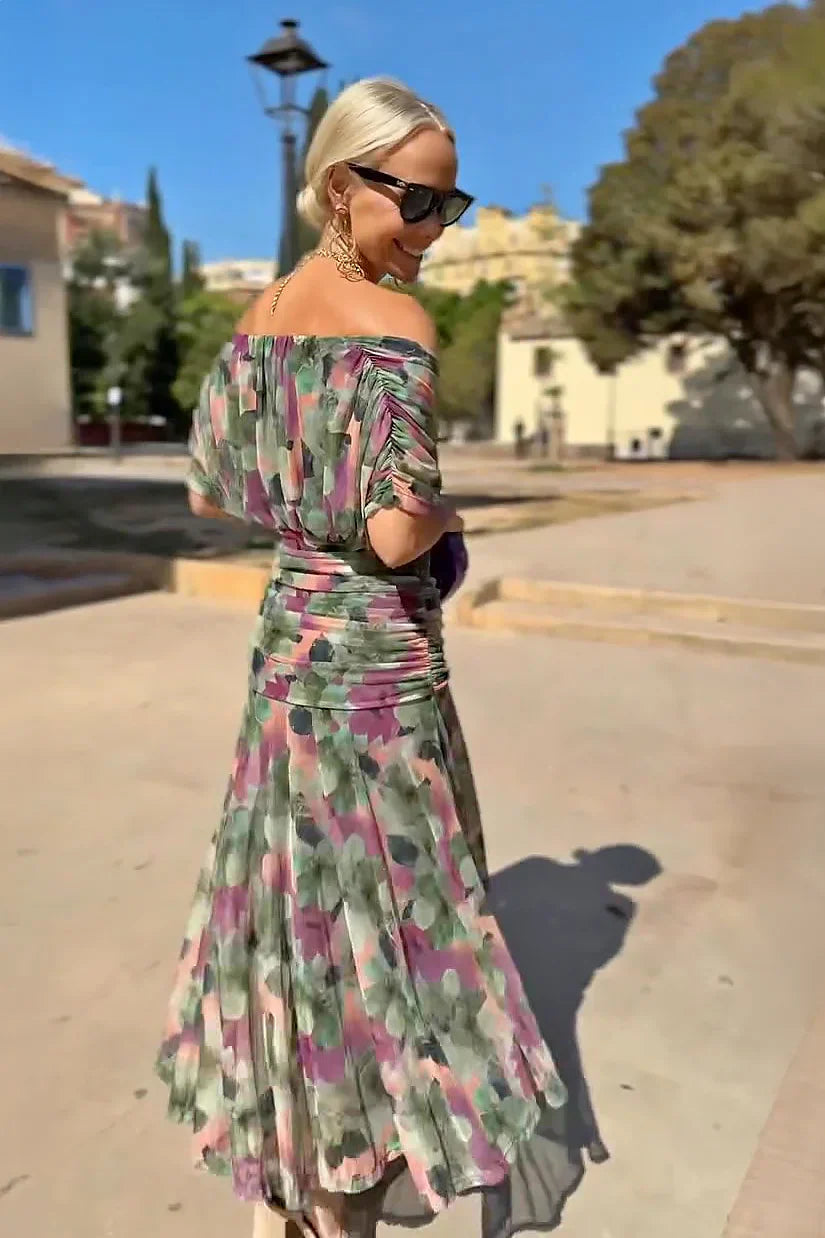 https://cdn.shopify.com/s/files/1/0830/7487/5738/files/Livia___Elegant_Maxi_Dress_for_Women_-_Perfect_Summer_Formal_Wear_6.jpg?v=1778597116