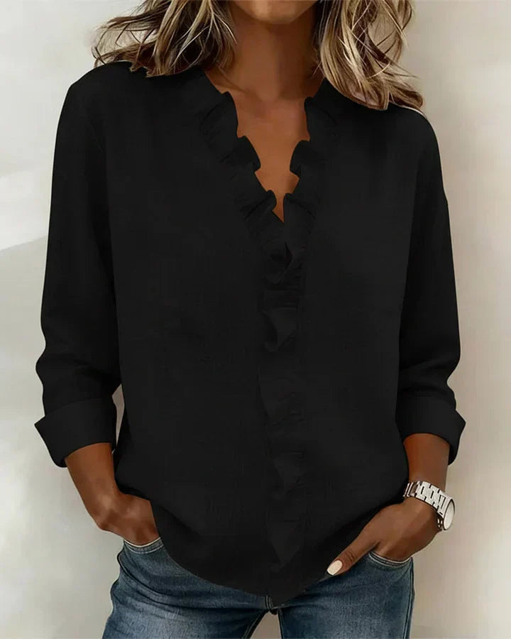 https://cdn.shopify.com/s/files/1/0830/7487/5738/files/Livia___Elegant_Ruffled_V-Neck_Women_s_Blouse_for_Summer_2.jpg?v=1778598144