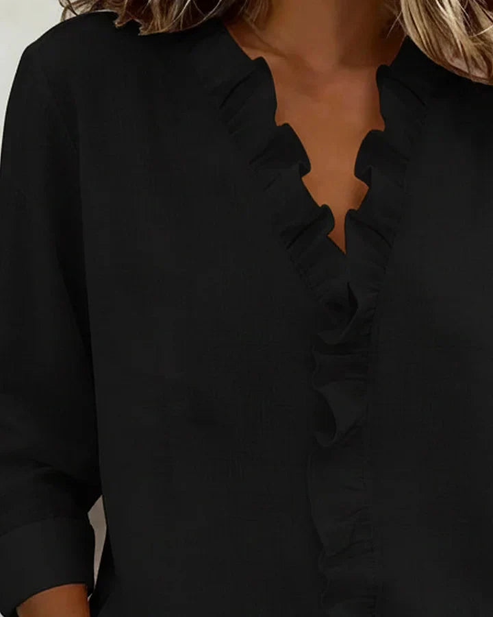 https://cdn.shopify.com/s/files/1/0830/7487/5738/files/Livia___Elegant_Ruffled_V-Neck_Women_s_Blouse_for_Summer_3.jpg?v=1778598144