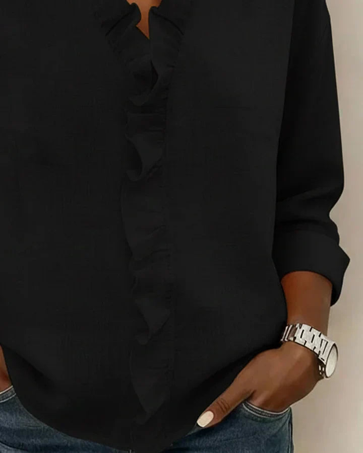 https://cdn.shopify.com/s/files/1/0830/7487/5738/files/Livia___Elegant_Ruffled_V-Neck_Women_s_Blouse_for_Summer_4.jpg?v=1778598144