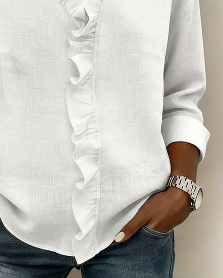 https://cdn.shopify.com/s/files/1/0830/7487/5738/files/Livia___Elegant_Ruffled_V-Neck_Women_s_Blouse_for_Summer_6.jpg?v=1778598144