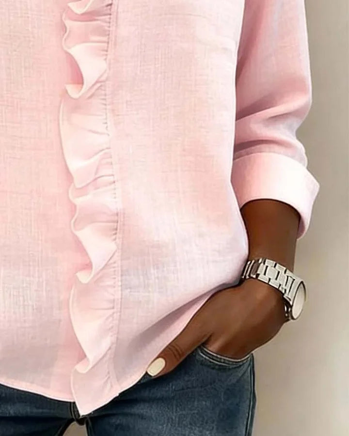 https://cdn.shopify.com/s/files/1/0830/7487/5738/files/Livia___Elegant_Ruffled_V-Neck_Women_s_Blouse_for_Summer_7.jpg?v=1778598144