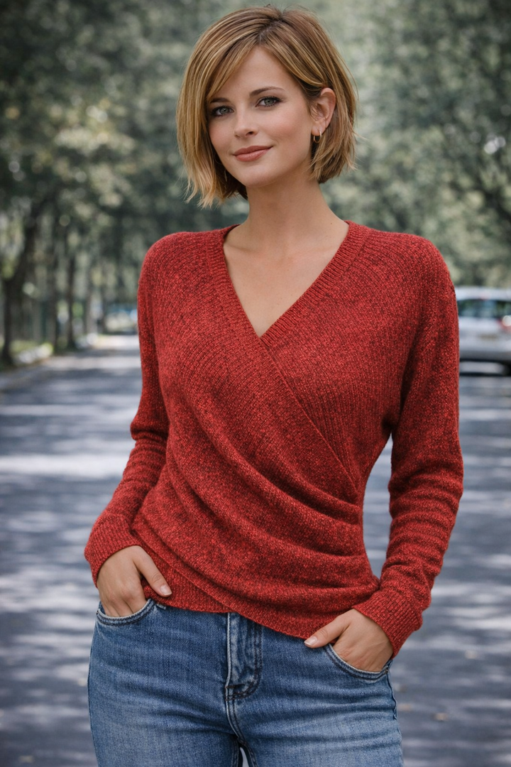https://cdn.shopify.com/s/files/1/0830/7487/5738/files/Livia___Elegant_V-Neck_Women_s_Sweater_2.png?v=1778598165