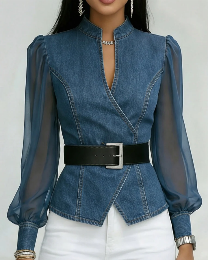 https://cdn.shopify.com/s/files/1/0830/7487/5738/files/Livia___Elegant_Wrap-Around_Women_s_Top_with_Chiffon_Sleeves_0.png?v=1778598166