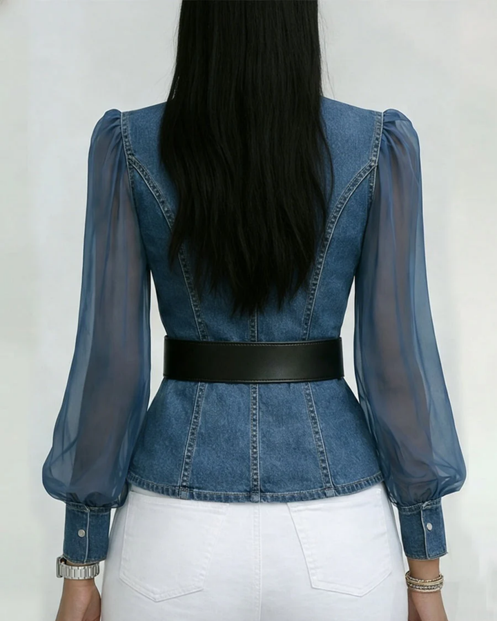 https://cdn.shopify.com/s/files/1/0830/7487/5738/files/Livia___Elegant_Wrap-Around_Women_s_Top_with_Chiffon_Sleeves_2.png?v=1778598166