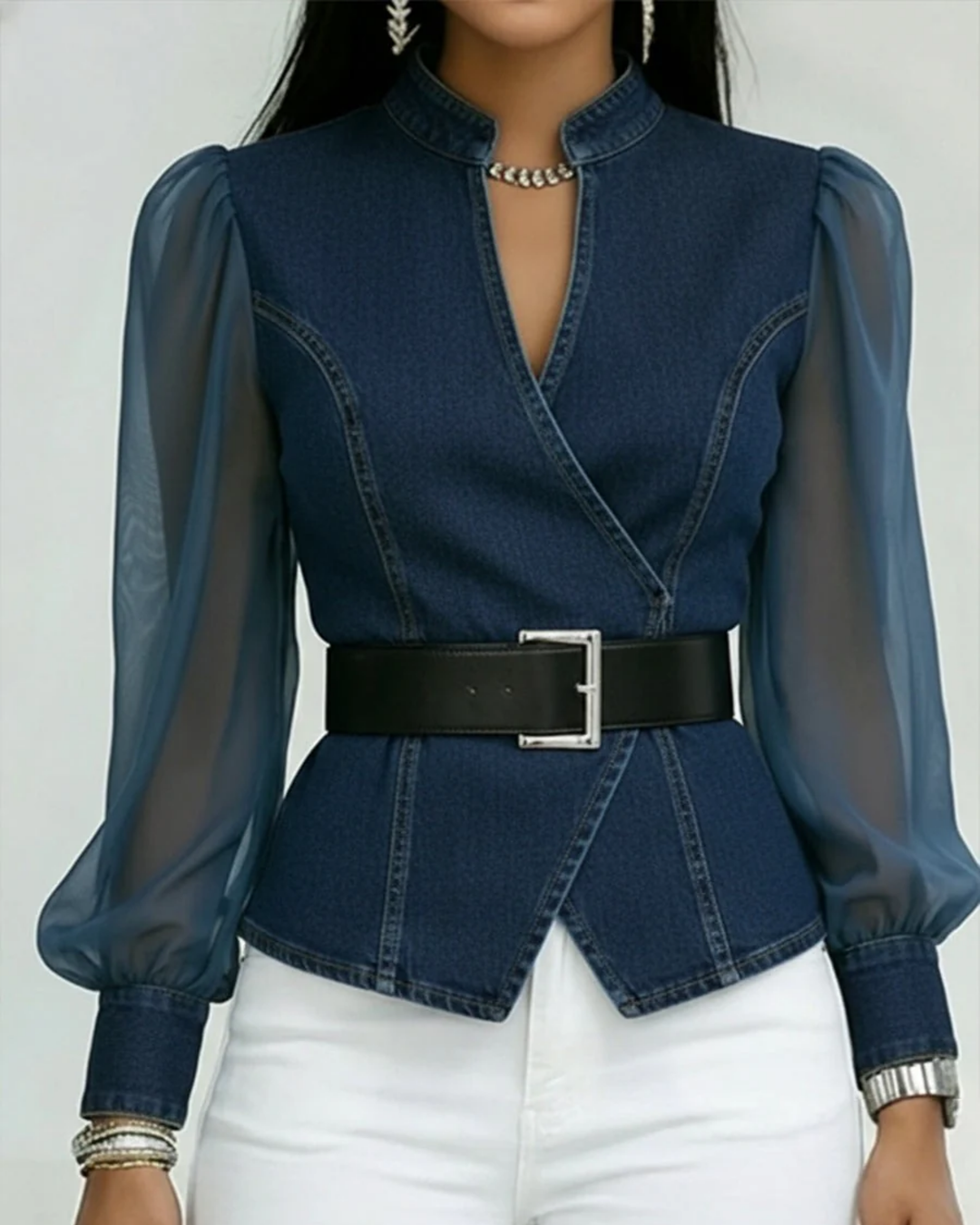 https://cdn.shopify.com/s/files/1/0830/7487/5738/files/Livia___Elegant_Wrap-Around_Women_s_Top_with_Chiffon_Sleeves_3.png?v=1778598167