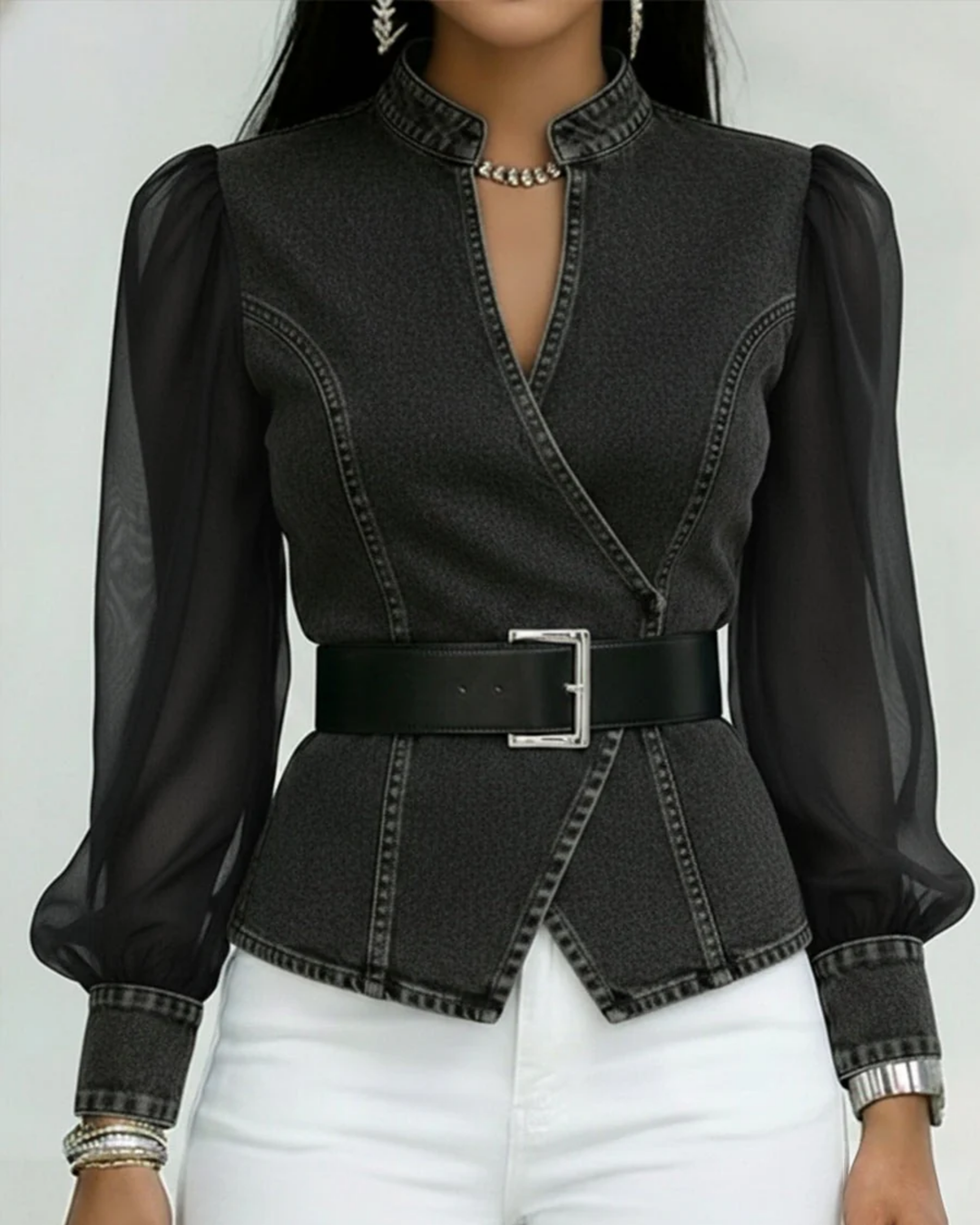 https://cdn.shopify.com/s/files/1/0830/7487/5738/files/Livia___Elegant_Wrap-Around_Women_s_Top_with_Chiffon_Sleeves_4.png?v=1778598167
