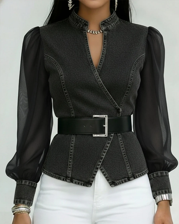 https://cdn.shopify.com/s/files/1/0830/7487/5738/files/Livia___Elegant_Wrap-Around_Women_s_Top_with_Chiffon_Sleeves_4.png?v=1778598167