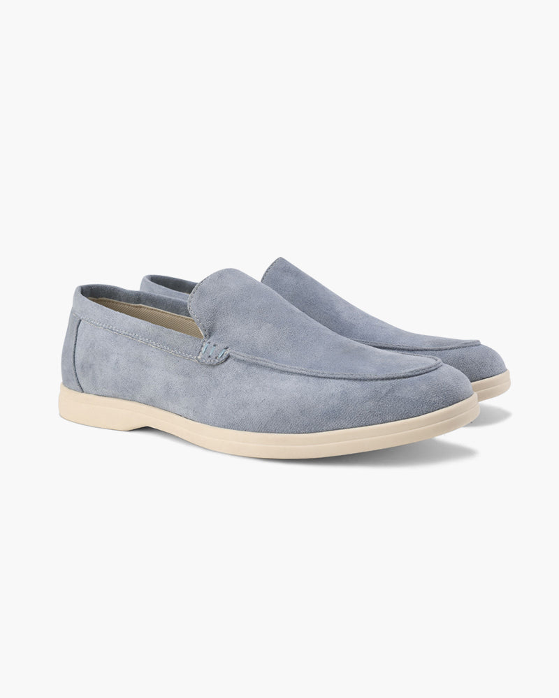 https://cdn.shopify.com/s/files/1/0830/7487/5738/files/Loafer-fogblue_2_5b2e2967-ef6b-4bee-b38b-f0971996f5ac.jpg?v=1772876117