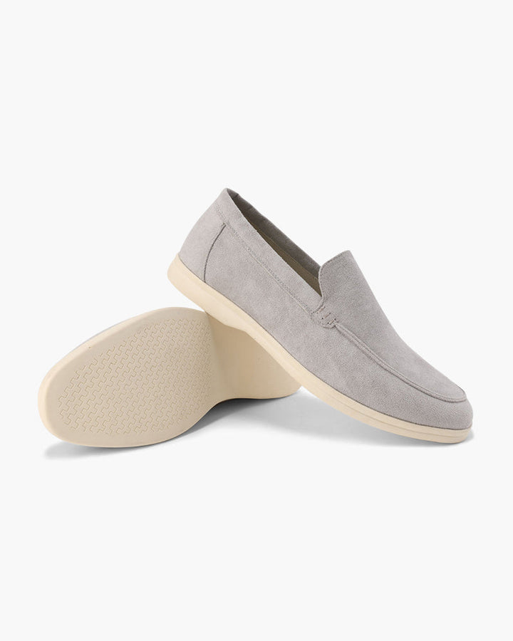 https://cdn.shopify.com/s/files/1/0830/7487/5738/files/Loafer-orange_3_d0bc725c-f83a-4038-8bab-c58f38ba7314.jpg?v=1772876117