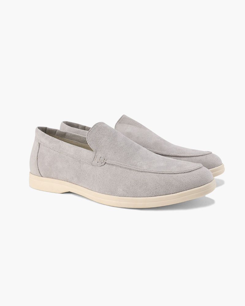 https://cdn.shopify.com/s/files/1/0830/7487/5738/files/Loafer-orange_4_001d5869-817f-4ea4-866c-592588abcf47.jpg?v=1772876117