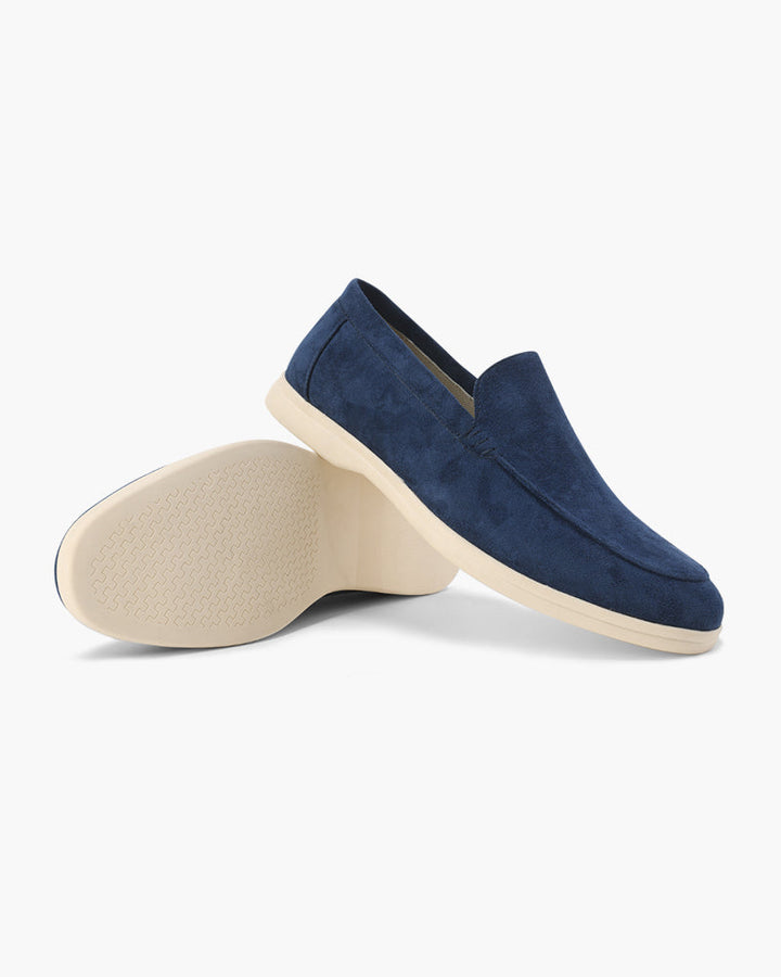 https://cdn.shopify.com/s/files/1/0830/7487/5738/files/Loafer-orange_5.jpg?v=1772876117