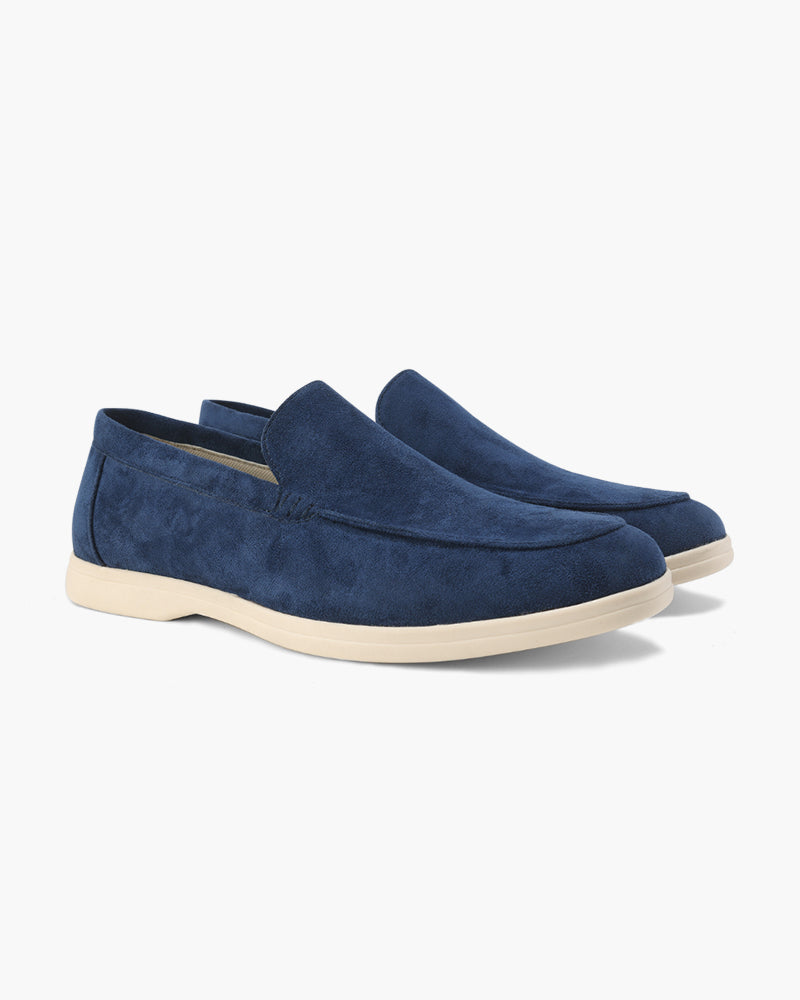 https://cdn.shopify.com/s/files/1/0830/7487/5738/files/Loafer-orange_6.jpg?v=1772876118