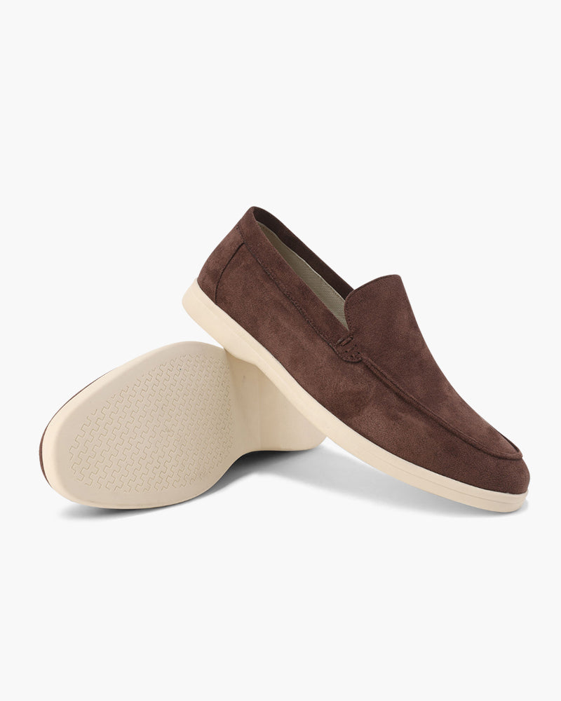 https://cdn.shopify.com/s/files/1/0830/7487/5738/files/Loafer-orange_75d5e636-f2b7-4d21-8244-318cde085e4c.jpg?v=1772876117