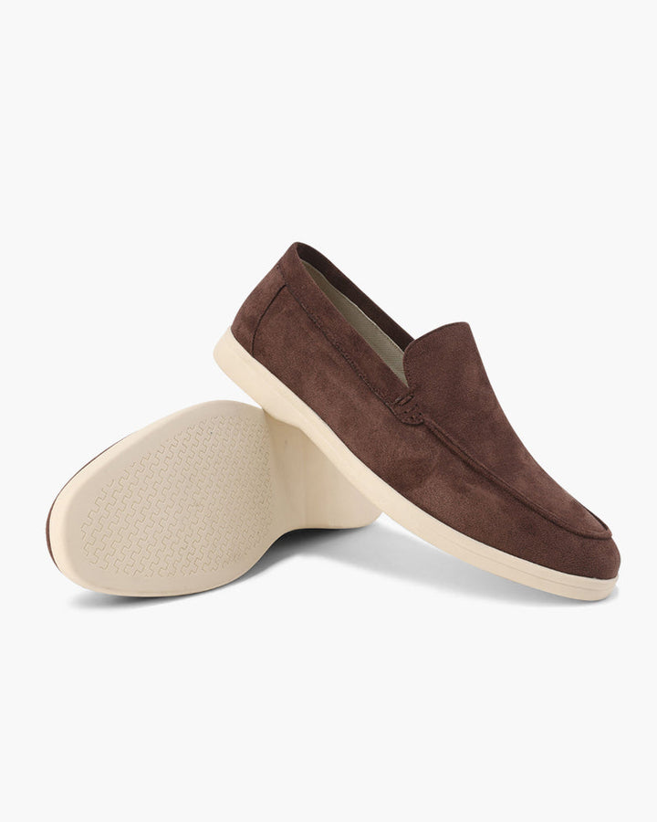 https://cdn.shopify.com/s/files/1/0830/7487/5738/files/Loafer-orange_75d5e636-f2b7-4d21-8244-318cde085e4c.jpg?v=1772876117